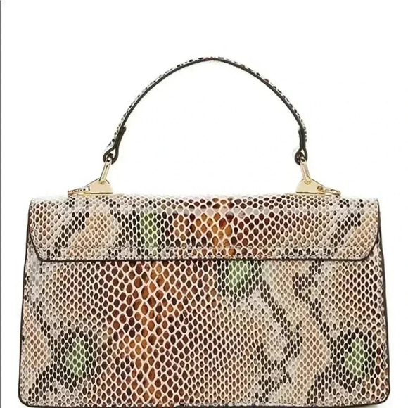 Kate Landry Satchel - Picture 2 of 12